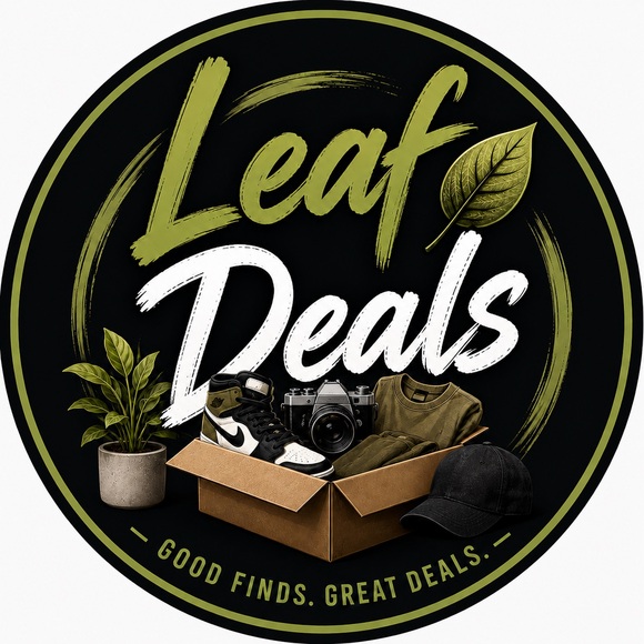 leafvang